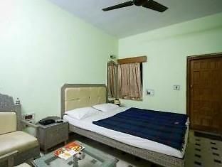 Hotel Vande Mataram Mount Abu Ngoại thất bức ảnh