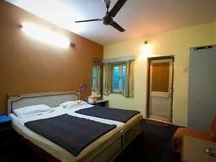 Hotel Vande Mataram Mount Abu Ngoại thất bức ảnh