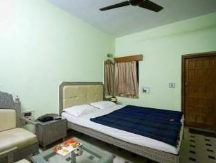 Hotel Vande Mataram Mount Abu Ngoại thất bức ảnh